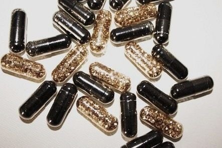 Psy_RPGspark's profile picture. Activez mes notifications. Venez me parler vous êtes en sécurité.