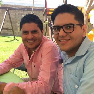 jpaleman's profile picture. ¡Carámbanos, qué manera de vivir!