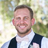 Coach Nichols (@coach_mnichols) 's Twitter Profile