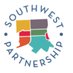 SouthwestPartnership (@SWP_Baltimore) Twitter profile photo