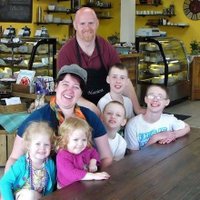 Navieve Fromagerie (@navievewausau) 's Twitter Profile