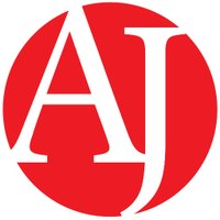 anglicanjournal (@anglicanjournal) 's Twitter Profile Photo anglicanjournal (@anglicanjournal) 's Twitter Profile Photo