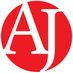 anglicanjournal (@anglicanjournal) Twitter profile photo