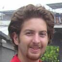 Chris Statham - @BusinessForAll - Twitter