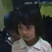 พลซุ่มมอง (@dakandais) Twitter profile photo พลซุ่มมอง (@dakandais) Twitter profile photo