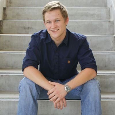 NAPTXG2's profile picture. TAMU Biochemistry 2020