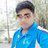 SHAMIM_BD