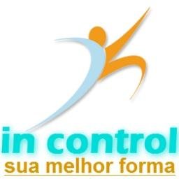 incontrol2016's profile picture. 