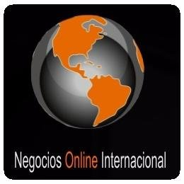 ONLINE INTERNACIONAL