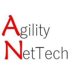 agility_nettech's profile picture. Agility NetTech provides computer and network consulting for home and small business clients.