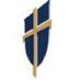 Pope Admissions (@jpiiadmissions) Twitter profile photo Pope Admissions (@jpiiadmissions) Twitter profile photo