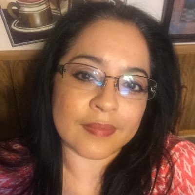 lunarowlmuro's profile picture. 