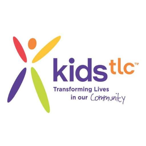 Transforming lives of children and families facing challenges with mental and behavioral health, developmental trauma and autism. Now accepting gifts of crypto!