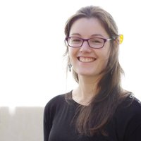 Hélène Lerivrain (@lnlerivrain) 's Twitter Profile