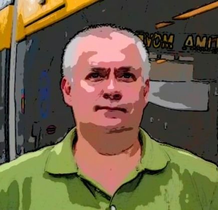 JaimePabias's profile picture. Ingeniero Industrial. Profesor de Matemáticas.