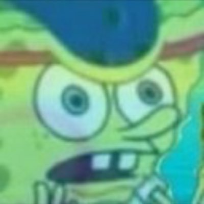 _Bet1337's profile picture. I stream and eat mad pussy. Stream Schedule: Random as Fuck. I'm buying CS:GO skins. DM ME.