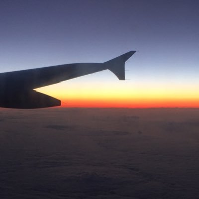 dan_uk2's profile picture. 