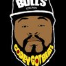 CodeyGotBeatz's profile picture. #Music #Producer #SinCiTy