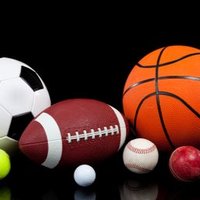 14th Region Sports (@14th_region) 's Twitter Profile Photo