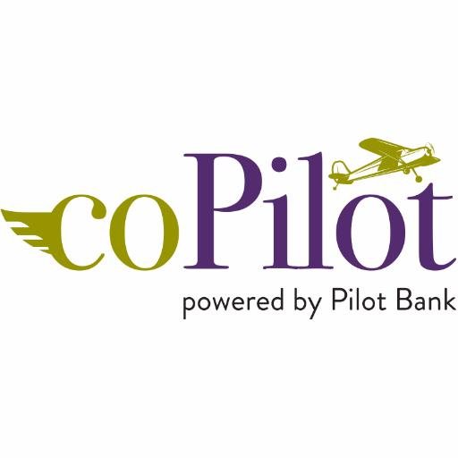 copilotga's profile picture. Your Central Florida general aviation community coPilot, inspiring others to take flight! Powered by Pilot Bank, financial products & services for GA business.