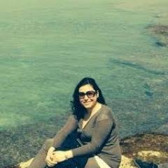 rosannarizzi's profile picture. Biodegradabile