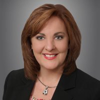 Tina Mowry Hadden (@mowrystrategies) 's Twitter Profile