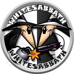 Clan Leader @ [UNIT] UNITED NATIONS (PS3/PS4 Gaming  Clan) #WARHAWK