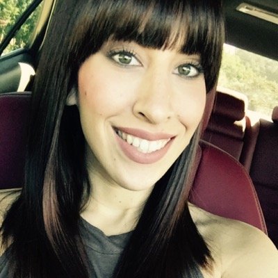 _3POINT14_'s profile picture. You can call me Pi (paɪ)  Former Frontend Engineer at NightPro & Web Developer/Designer at M8 Agency