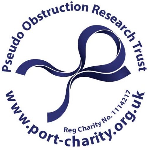 Funding research into Chronic Intestinal Pseudo Obstruction/Dysmotility 2 find a cure 4 children & adults who suffer from the illness. Please help us help them.