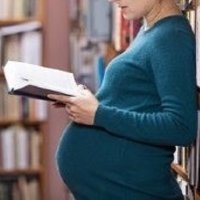 Academic Mama (@academicmamas) 's Twitter Profile