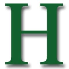 A weekly newspaper dedicated to covering Hinsdale. We are delivered free each Thursday and are the only newspaper that delivers to every home in Hinsdale.