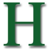 The Hinsdalean (@thehinsdalean) 's Twitter Profile