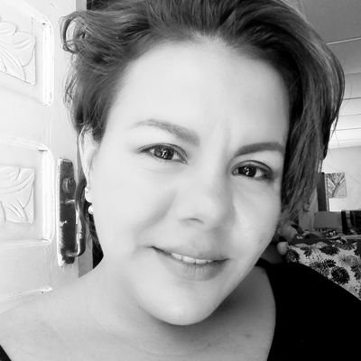 ospinagutkathy's profile picture. 