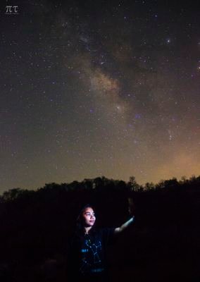 ToliaPooja's profile picture. Sky gazing, astro-photographer with a throat for classical singing. Political is my science.Highly sedated on books. Namaste.