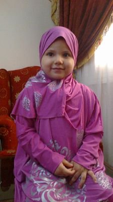 7ykeeC5UZfmL0S4's profile picture. 