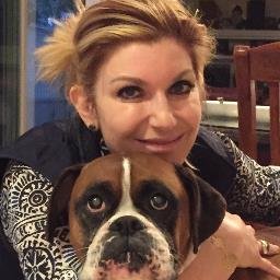 AmaherAmal's profile picture. Life is about perspective...always looking at the cup half full...always grateful and thankful...