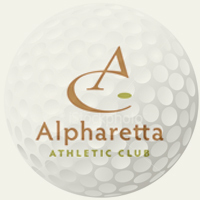 Are you looking for a luxurious private club experience that offers the best in golf, dining and social activities? AAC offers all of this and more.