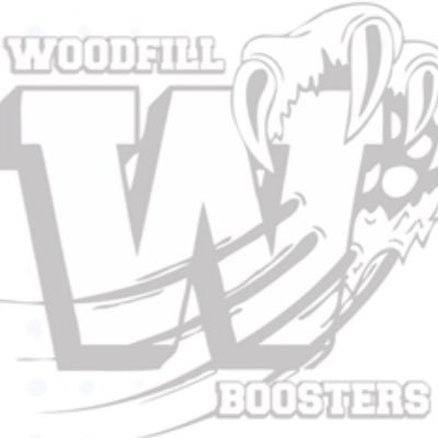 BoostersWES's profile picture. Woodfill Elementary School Boosters Association