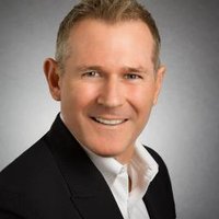 Michael Juergens (@michaeljuergens) 's Twitter Profile