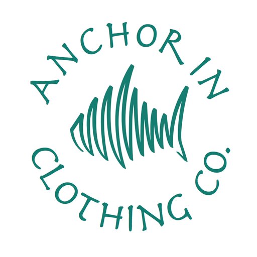 Classic attire inspired by the waters edge. For those who dream of adventure. Perfect for any occasion and destination. #AnchorInClothing