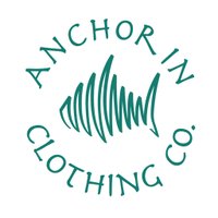 Anchor In Clothing (@anchor_in_) 's Twitter Profile