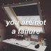 posi study (@posistudy) Twitter profile photo posi study (@posistudy) Twitter profile photo