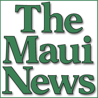 The Maui News is the best source for news, sports and visitor’s information for those living, or traveling to Maui, Hawaii