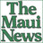 TheMauiNewsHI's profile image