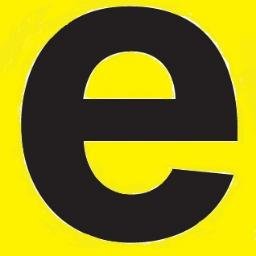 Extra_Romagna's profile picture. magazine del Corriere Romagna