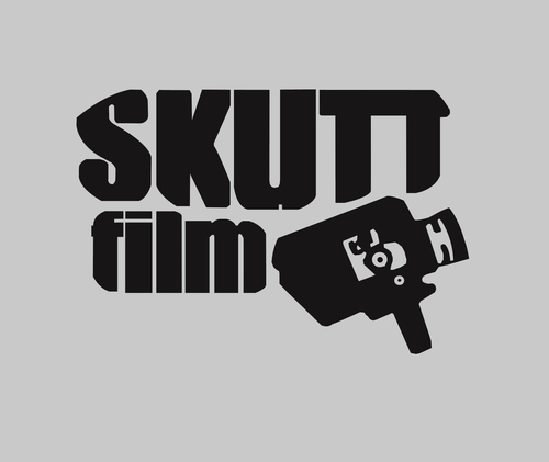 SKUTTfilm's profile picture. Videoproducer