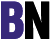 BusinessNorth