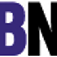 BusinessNorth (@busnorth) 's Twitter Profile