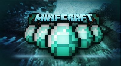 Cameron54513694's profile picture. Gaming