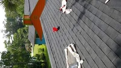 renovationsforu's profile picture. commercial and residential contractor